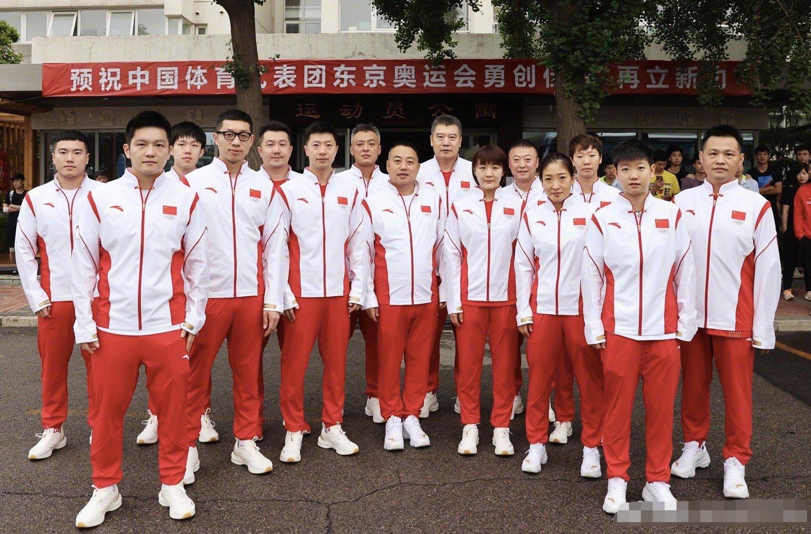 离婚花了一万律师费,离婚花了八万