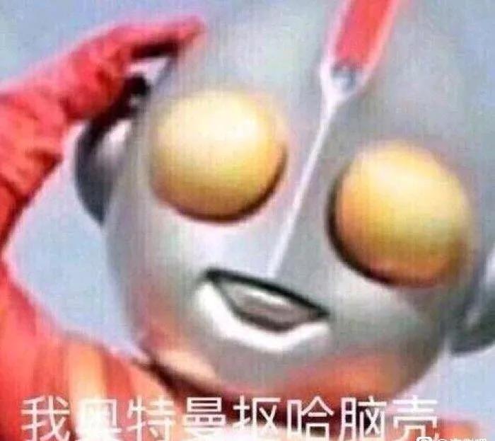 苹果吐槽功能,24年苹果仍然没有的功能