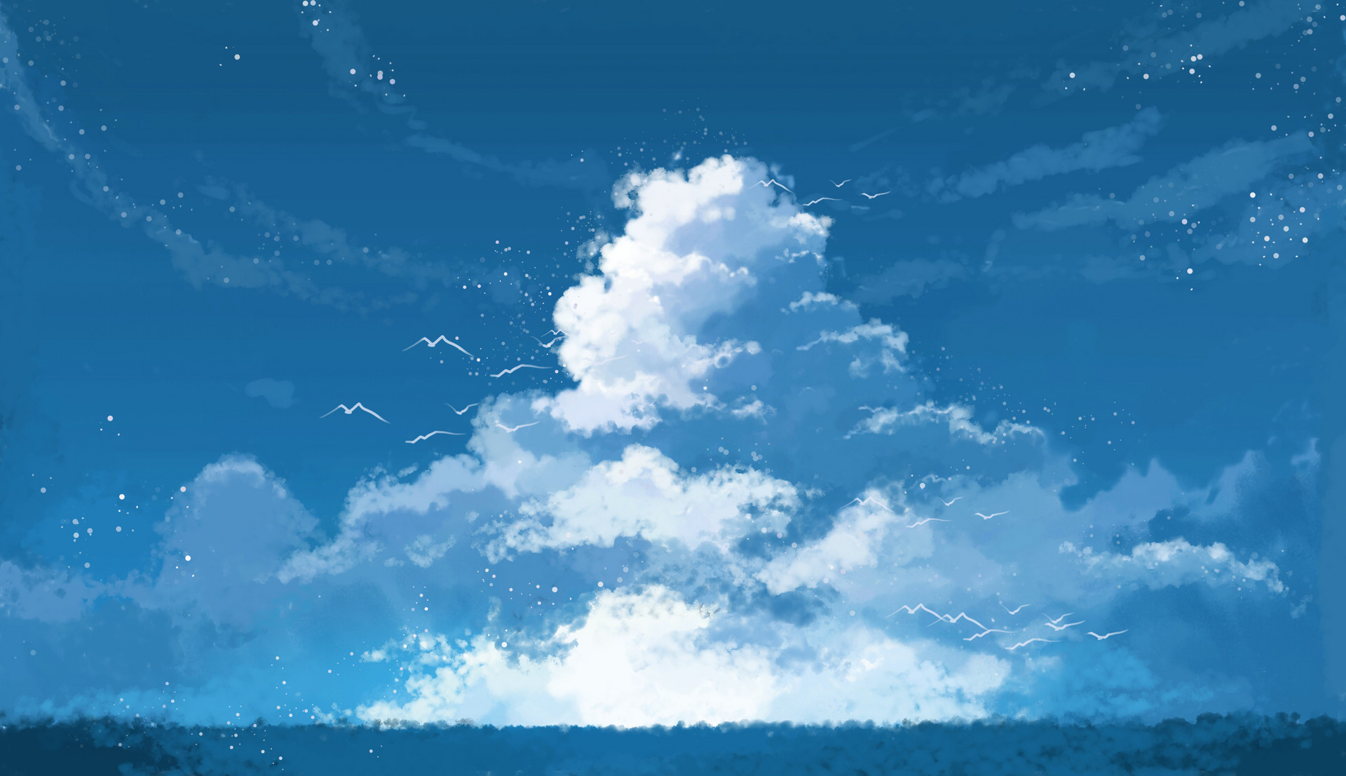 保险人对保险行业的认知和理解,为什么大多数人对保险误解这么深