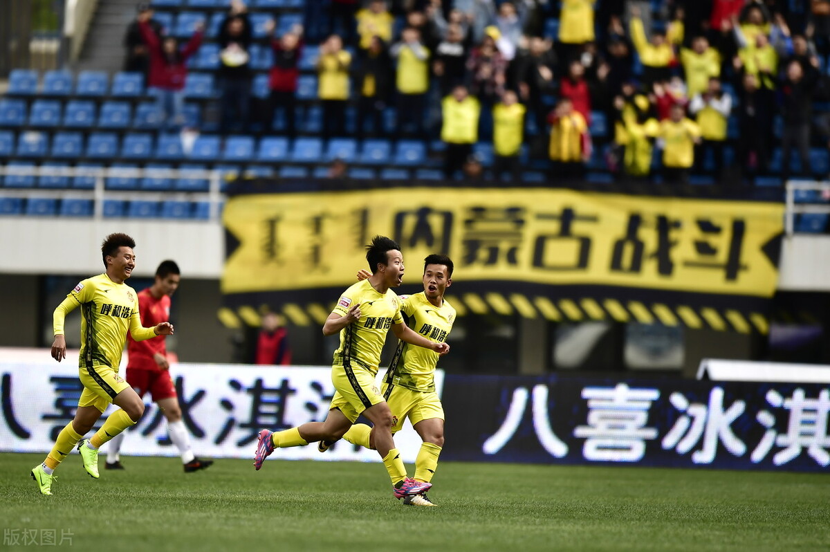 陈戌源或只是“背锅侠”，致命的退出——内蒙古中优背后另有隐情