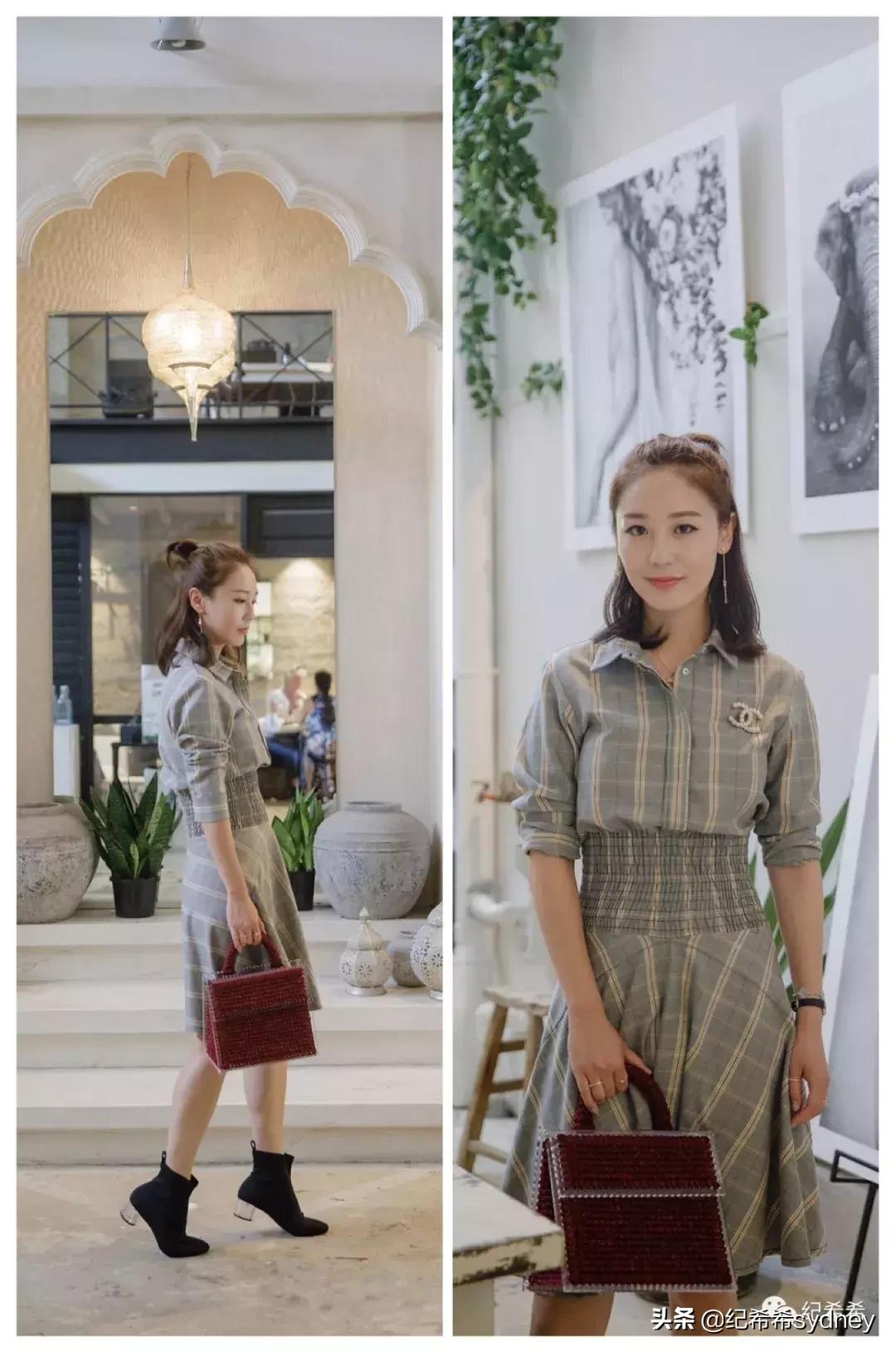 过年拜年包好多红包,拜年拎回来一只鸡一只鸭