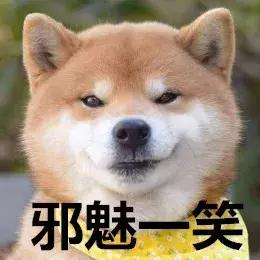 桂林人让外地人惊讶的事情,外地人第一次来桂林感受