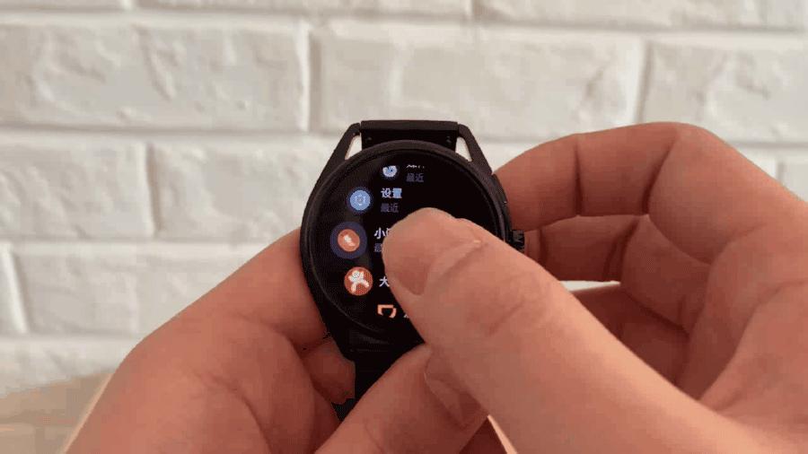 emporioarmani手表,阿玛尼手表art5007