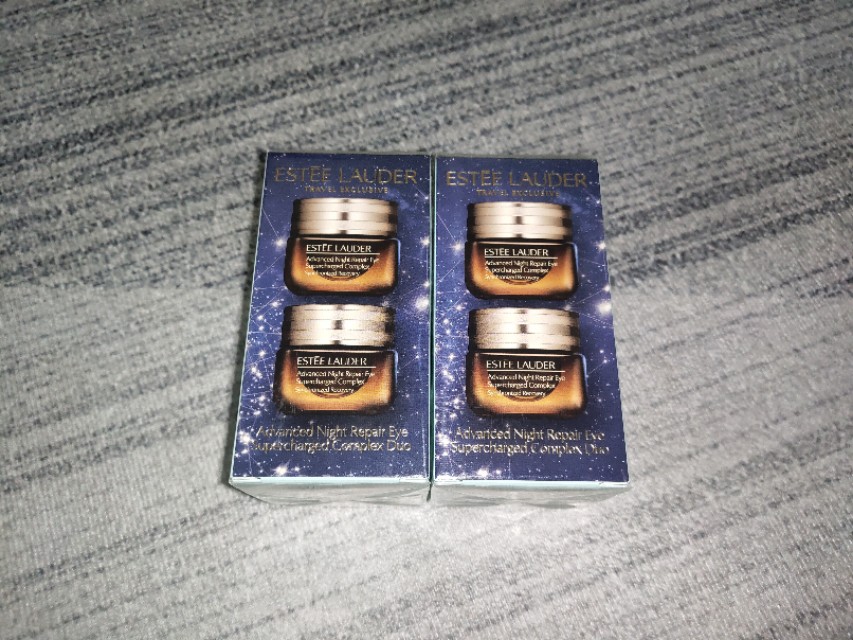 雅诗兰黛眼霜哪个去黑眼圈,雅诗兰黛眼霜哪款去黑眼圈最好