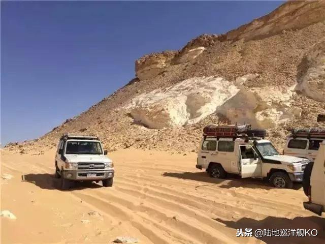 可靠性最佳车型,可靠性最好的越野车