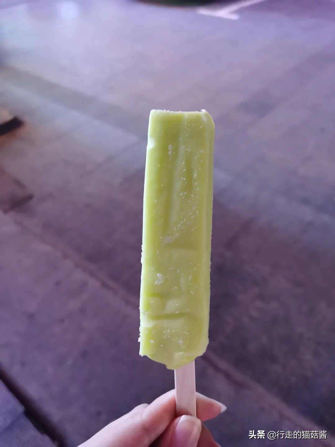 延吉美食vs韩国美食,延吉最正宗的韩国美食