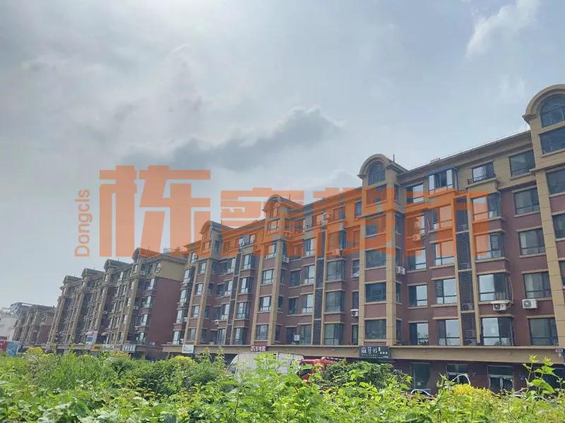 地价涨了房价会便宜吗,地价上涨了商品房价格会上涨吗