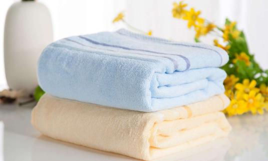 新买的毛巾掉毛还掉色怎么办,新买的毛巾掉毛是质量问题吗