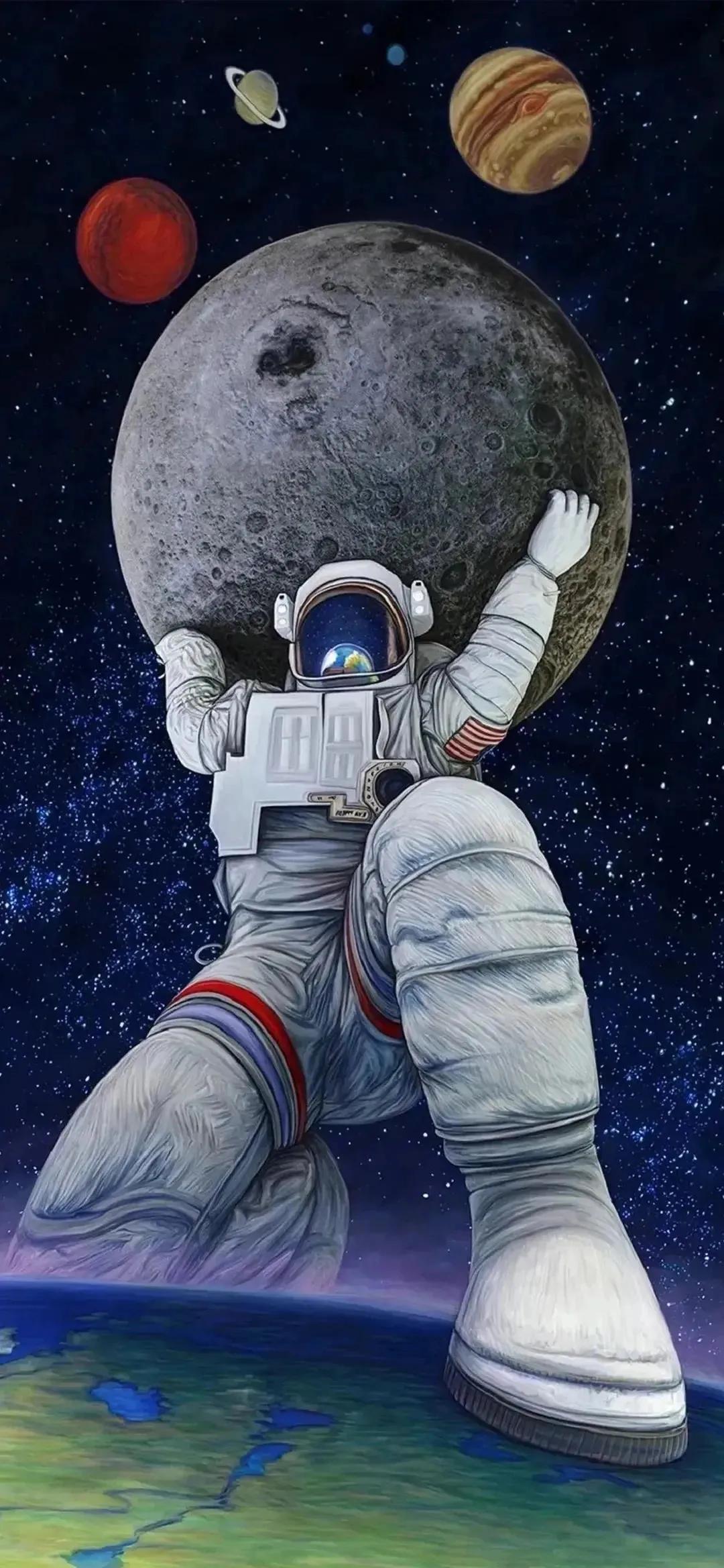 高清壁纸全屏无水印原图,iphonexsmax壁纸原图高清无水印