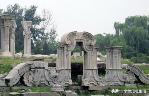 七子之歌是指的哪几七子,七子之歌的七子已经尽数回归吗