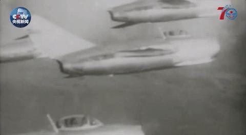 人民空军生日快乐祝福,人民空军生日快乐