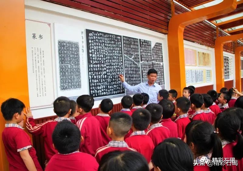 东莞石碣四海学校2018年,东莞石碣学校排名