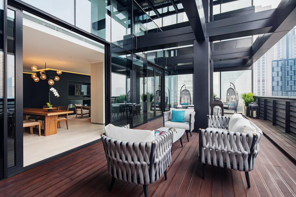 四川成都华龙酒店,四川成都五星级酒店排名