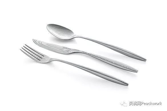 2022红点设计大奖作品包装,2019红点设计大奖得主