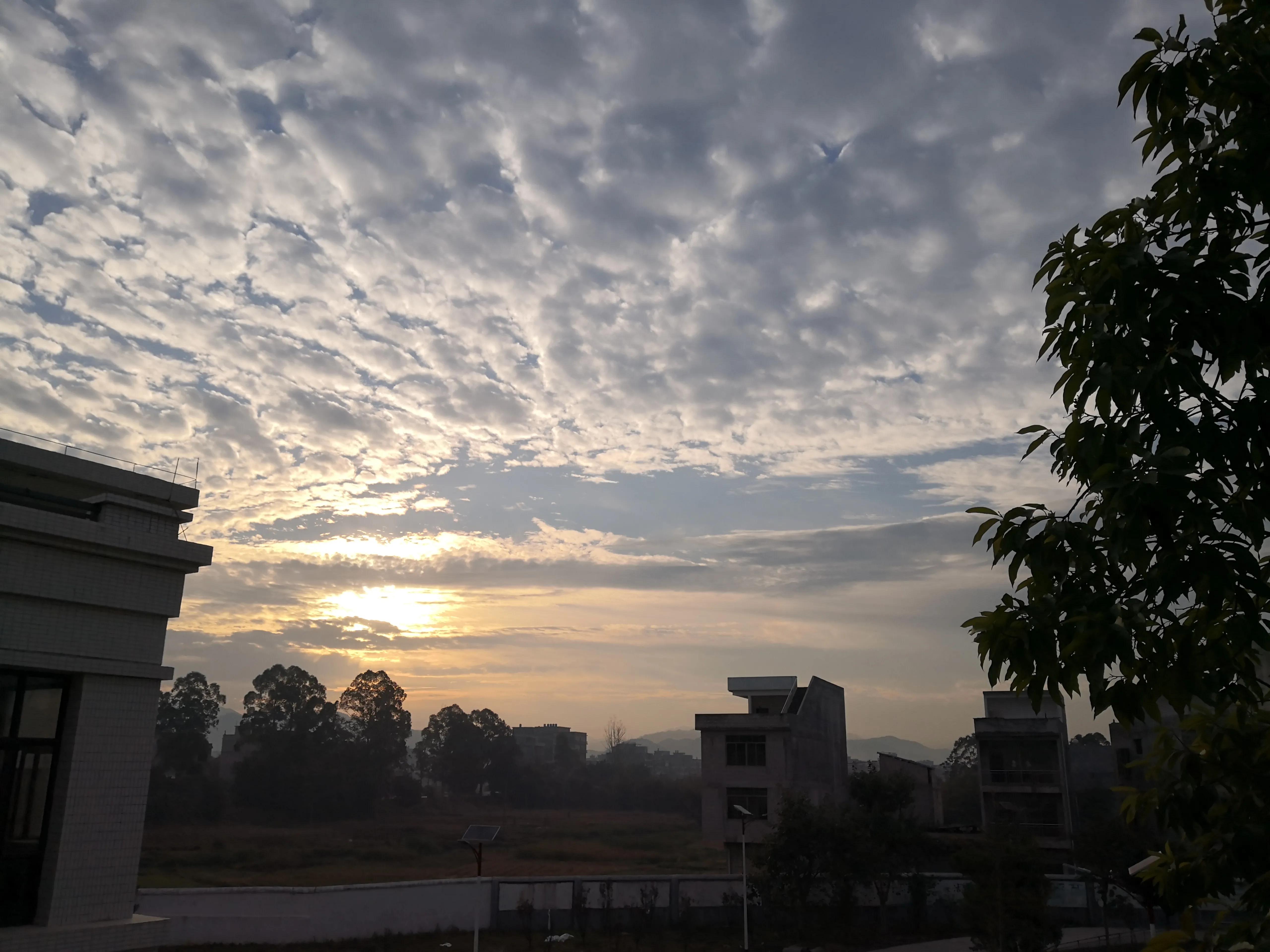 长安二代cs75真实油耗,长安cs75的油耗是多少