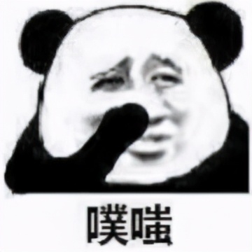 拉杆箱使用注意事项有哪些,拉杆箱正确使用方法