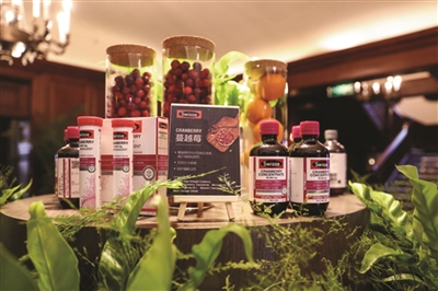 霉霉给苹果代言,霉霉全球品牌代言