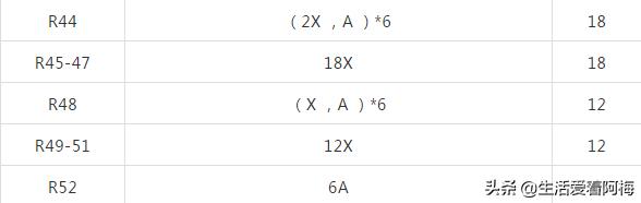 海豚毛线编织教程视频,毛线海豚编织教程