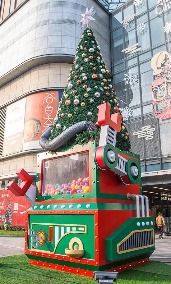 徐汇日月光国庆美食团购,徐汇日月光特色店