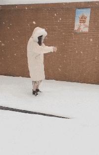 吃榴莲后牙痛怎么办,吃榴莲能治牙痛吗