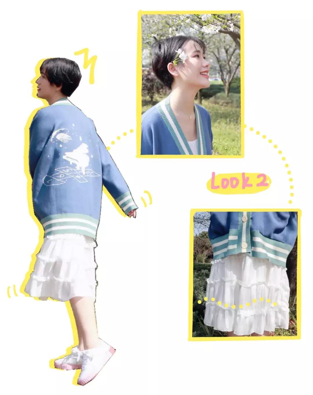 土到掉渣的改装,土到掉渣的男生视频