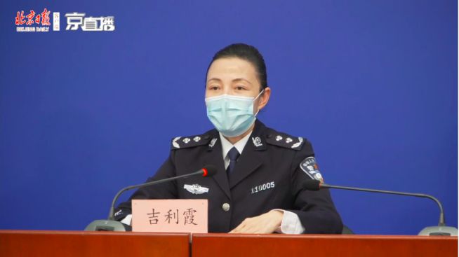 禁止入境的外籍华人,四名外国人入境被拒