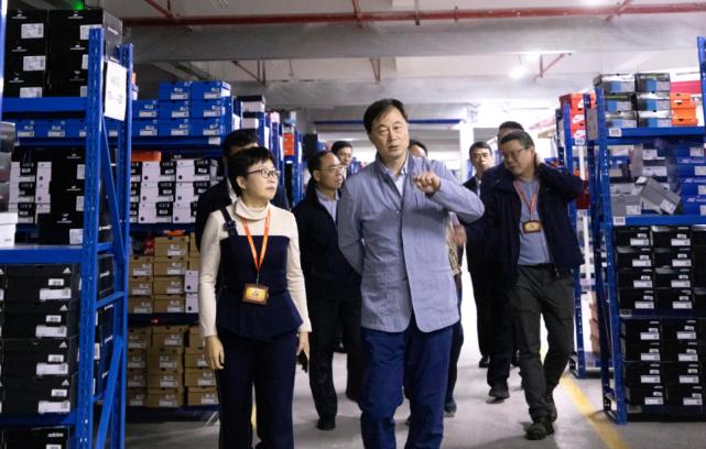 江苏省工信厅池宇,江苏省池宇