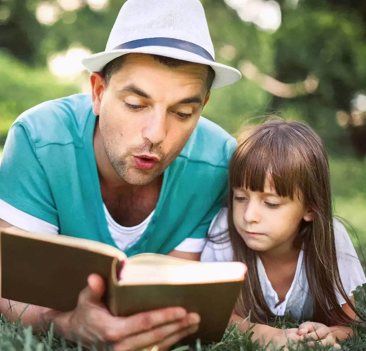 陪孩子玩游戏有什么好方法,怎么才能让孩子疯玩