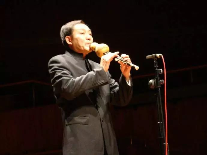 葫芦丝音不准,葫芦丝筒音作1的练习方法