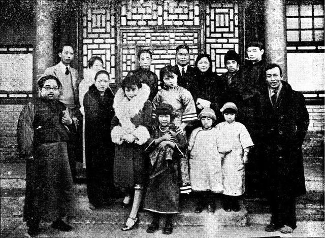 阮玲玉1930年电影,最古老的阮玲玉电影