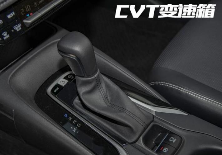 丰田卡罗拉省油王落地价,省油的丰田卡罗拉