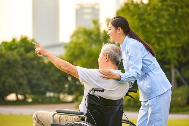 文科生可以学的医学类专业,医学类文科前景最好的十大专业