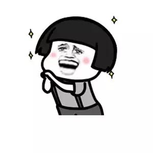 夺得5项世界第一！大湾区超级工程之一的虎门二桥到底有多牛？