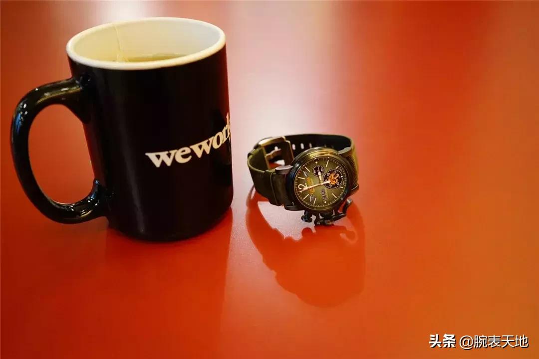 买飞虎队全套装,飞虎队是什么品牌手表