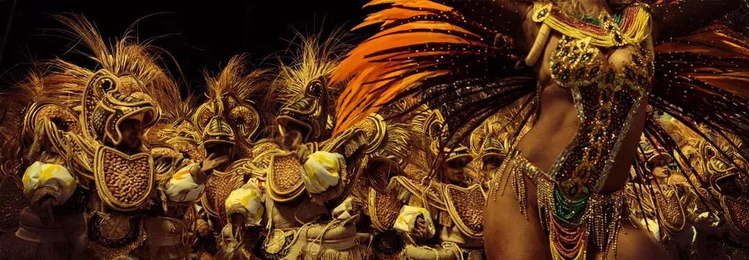 20个理由,十个理由告诉你为什么要独自旅行