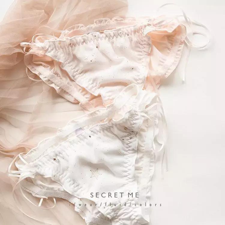 女生爱护自己的秘密,女生保护自己的小秘密