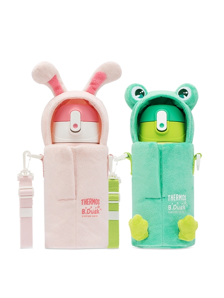 小学生夏季水杯,水杯测评少儿