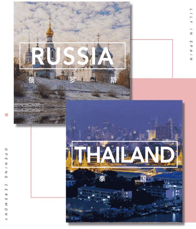 比江南布衣有范，比欧时力有人气，这个女装品牌太牛了