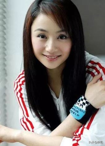 黄轩正式承认恋情是真的吗,黄轩唯一承认前女友