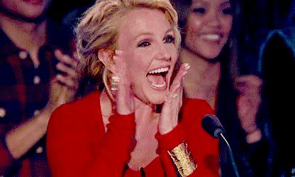 台湾爱情电影背叛,漫威爱情电影