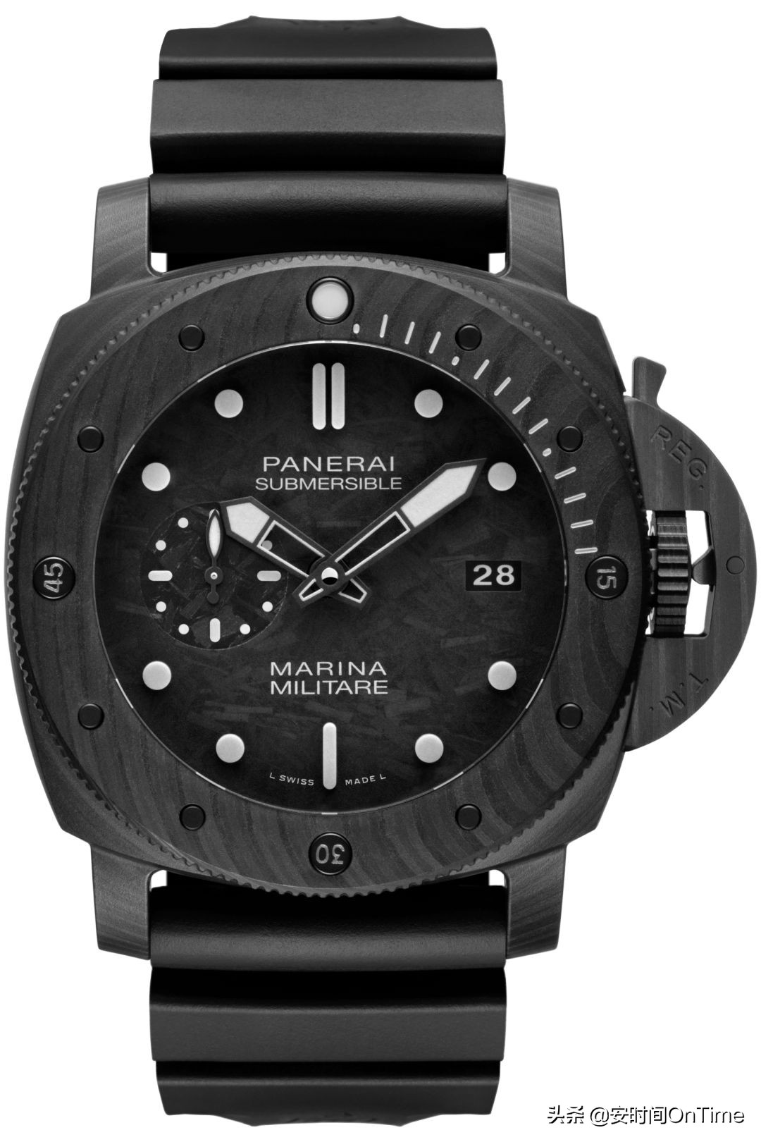 相信体育的力量话语,相信体育的力量广告