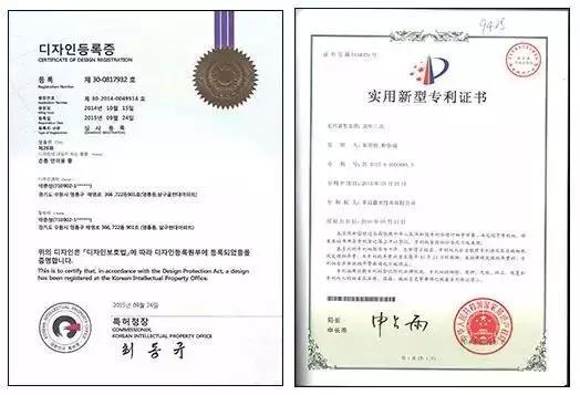 韩国最新美甲神器,最新韩国美甲神器