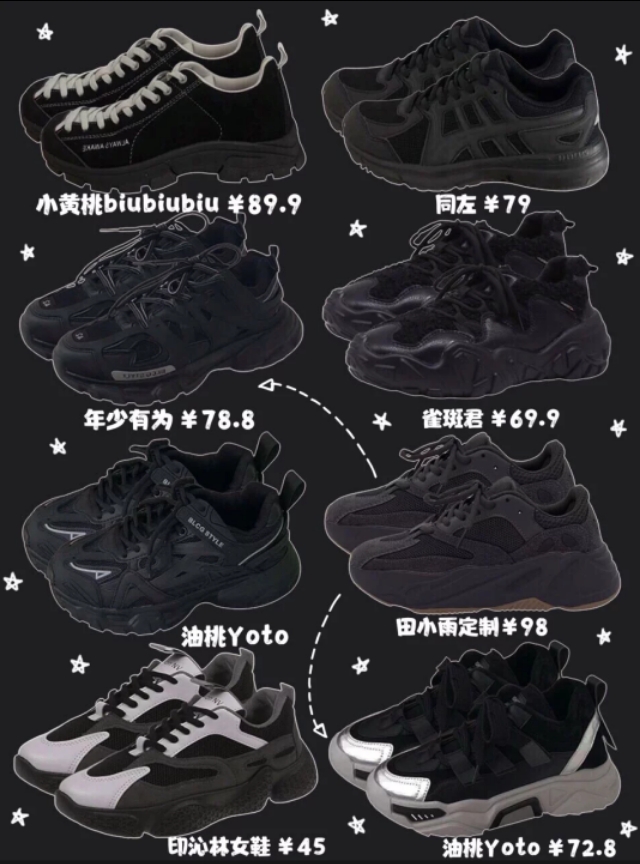 <html>
<head><title>502BadGateway</title></head>
<body>
<center><h1>502BadGateway</h1></center>
<hr><center>nginx</center>
</body>
</html>
<!--apaddingtodisableMSIEandChromefriendlyerrorpage-->
<!--apaddingtodisableMSIEandChromefriendlyerrorpage-->
<!--apaddingtodisableMSIEandChromefriendlyerrorpage-->
<!--apaddingtodisableMSIEandChromefriendlyerrorpage-->
<!--apaddingtodisableMSIEandChromefriendlyerrorpage-->
<!--apaddingtodisableMSIEandChromefriendlyerrorpage-->
