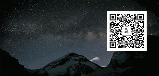 在拉萨看见毡房,拉萨的美好时光