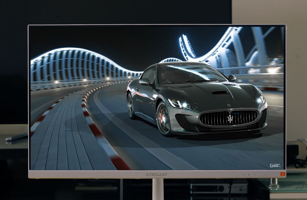 台电t24与k24,台电k24一体机评测