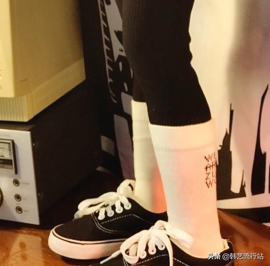 2023年冬季流行趋势童装,韩国童装设计款式有哪些