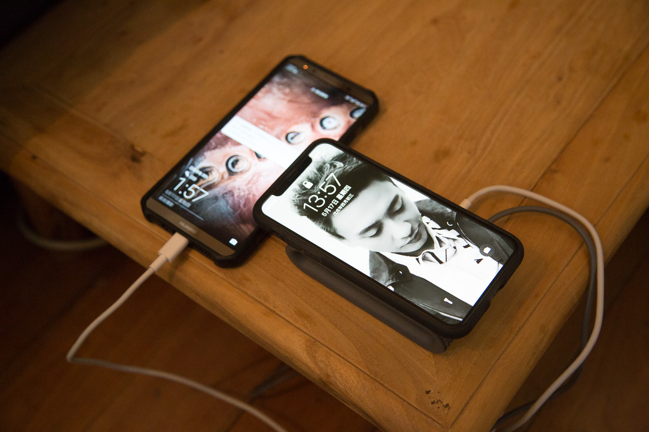 最实用的苹果周边产品,苹果那些事