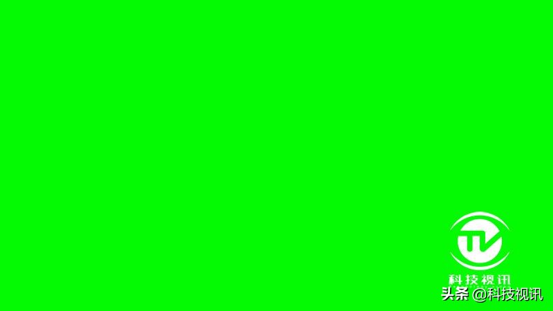 优派px701-4k和明基tk800m哪个好,4k高清投影仪家庭影院