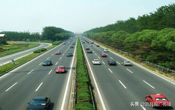 怎么设置导航躲避拥堵路段,设置导航走国道