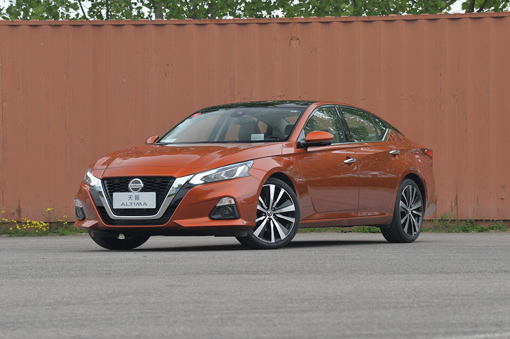 五年后日系车与德系车对比,日系车和德系车谁更值得买